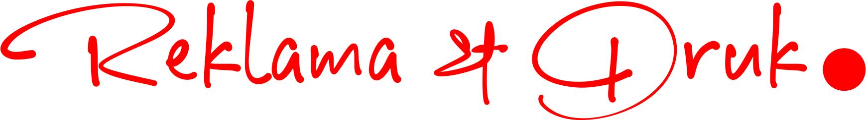 reklamy halikowski logo